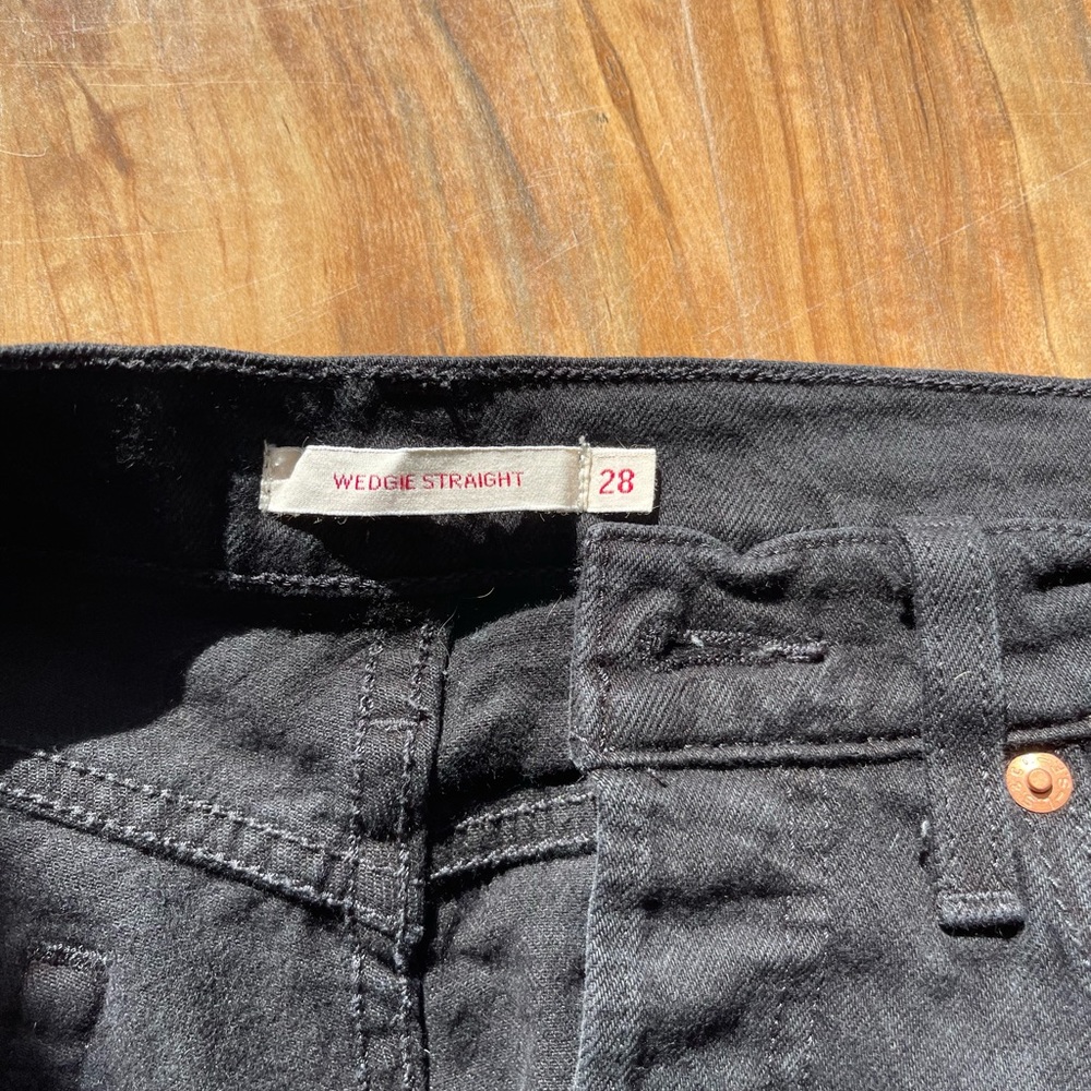 Worn twice, like new no tags.